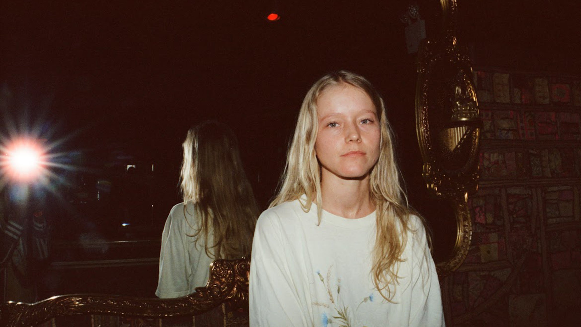 Alice Phoebe Lou 2026