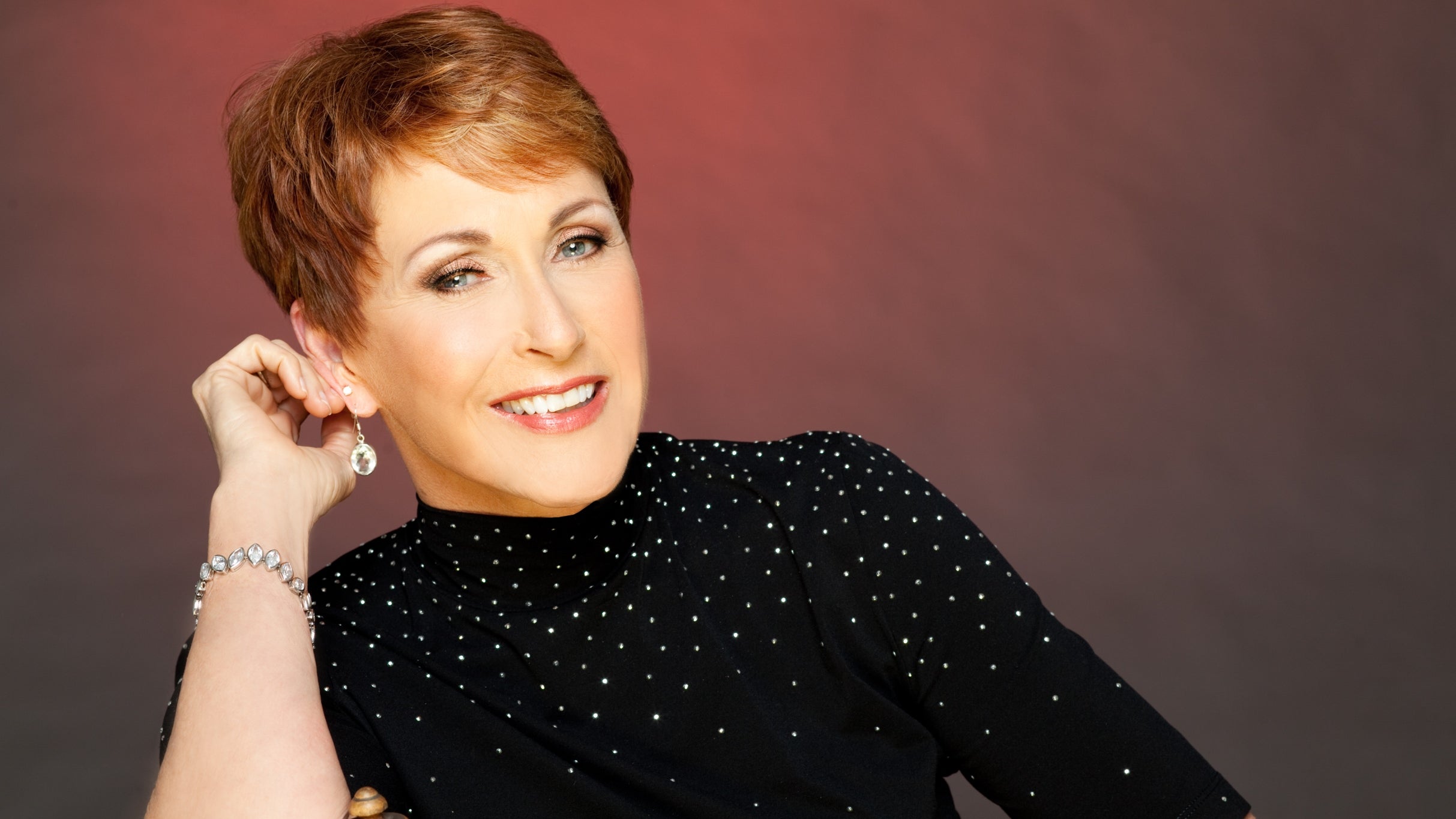 Amanda Mcbroom 2026
