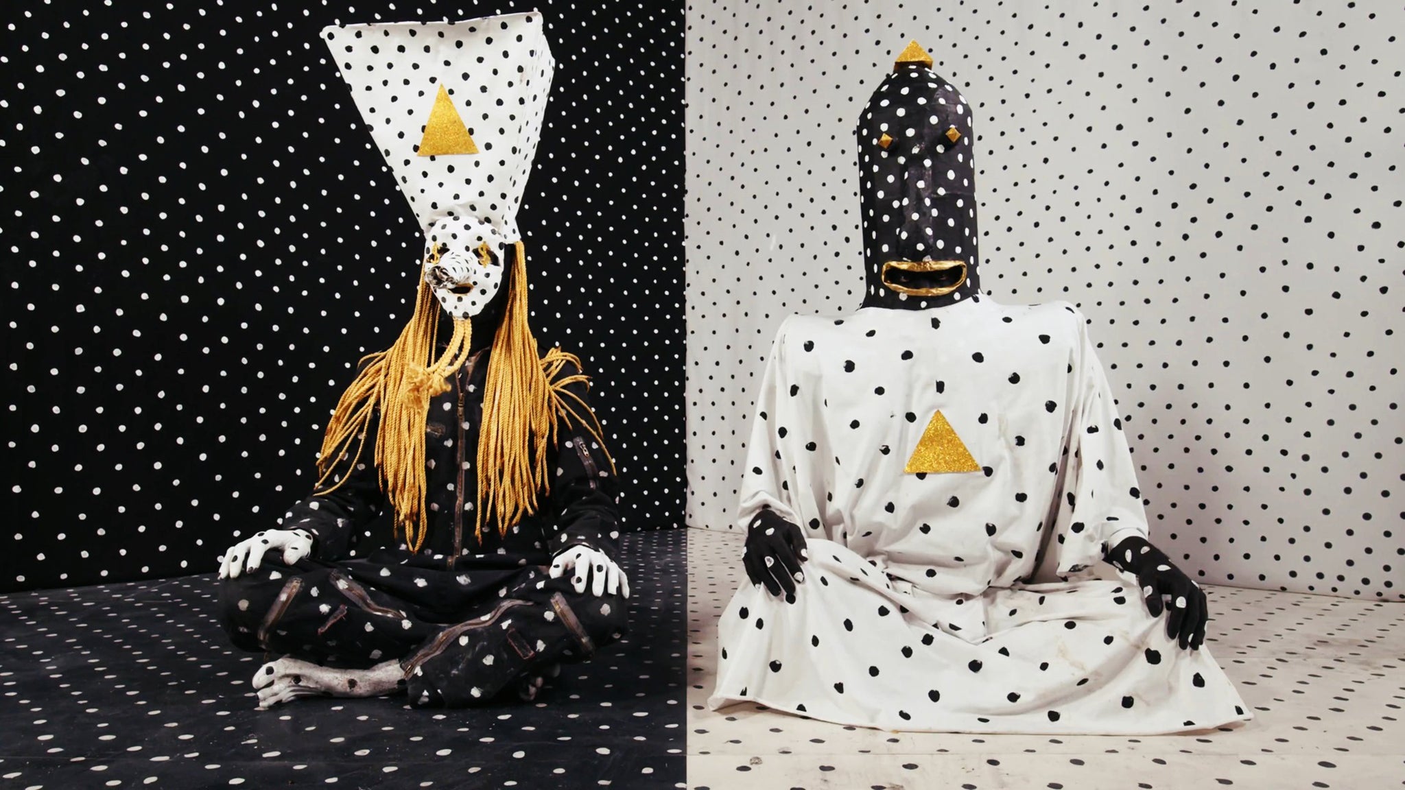 Angine De Poitrine 2026