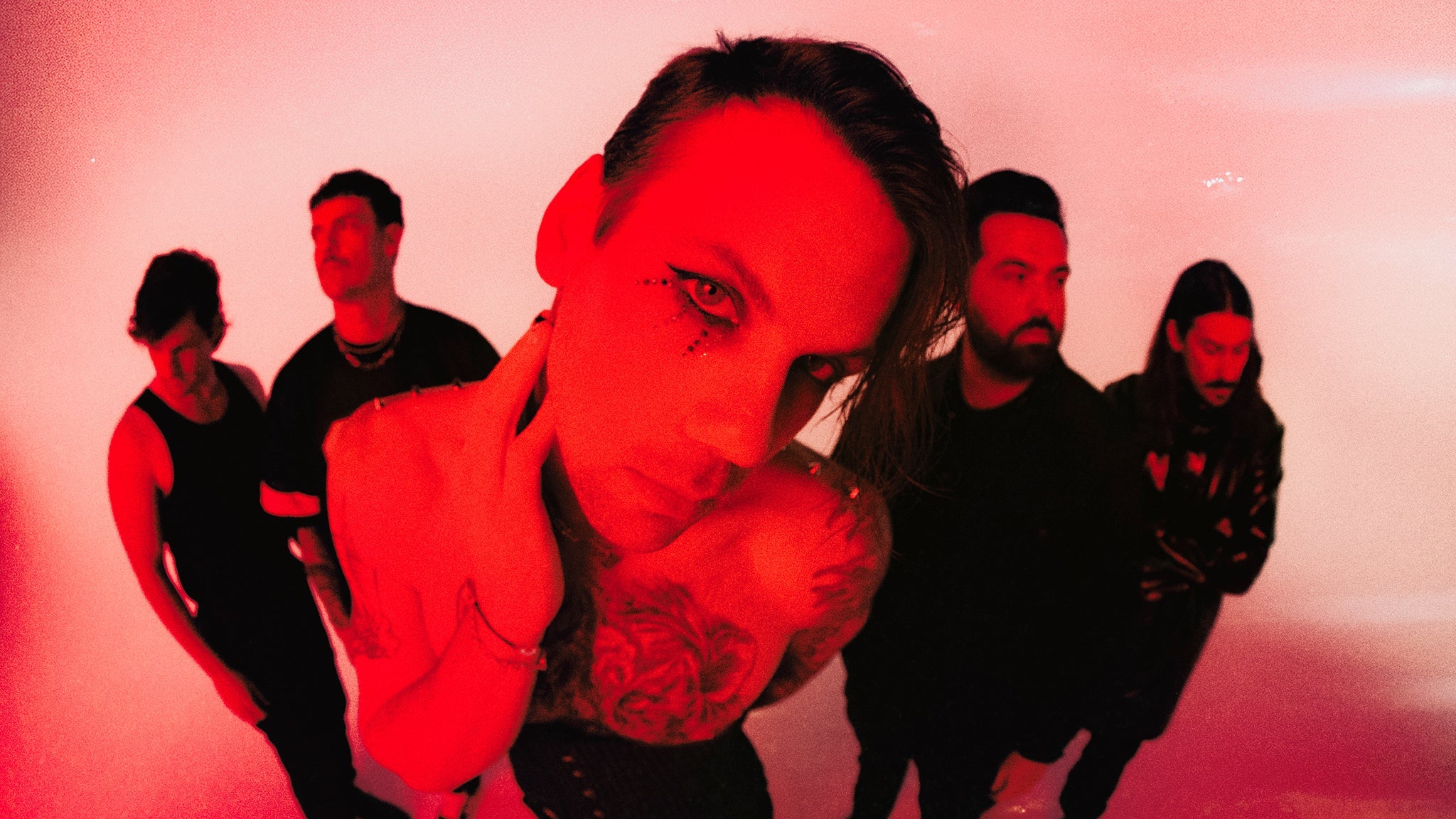 Beartooth 2026