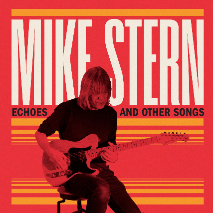 Mike Stern Band & Richard Bona