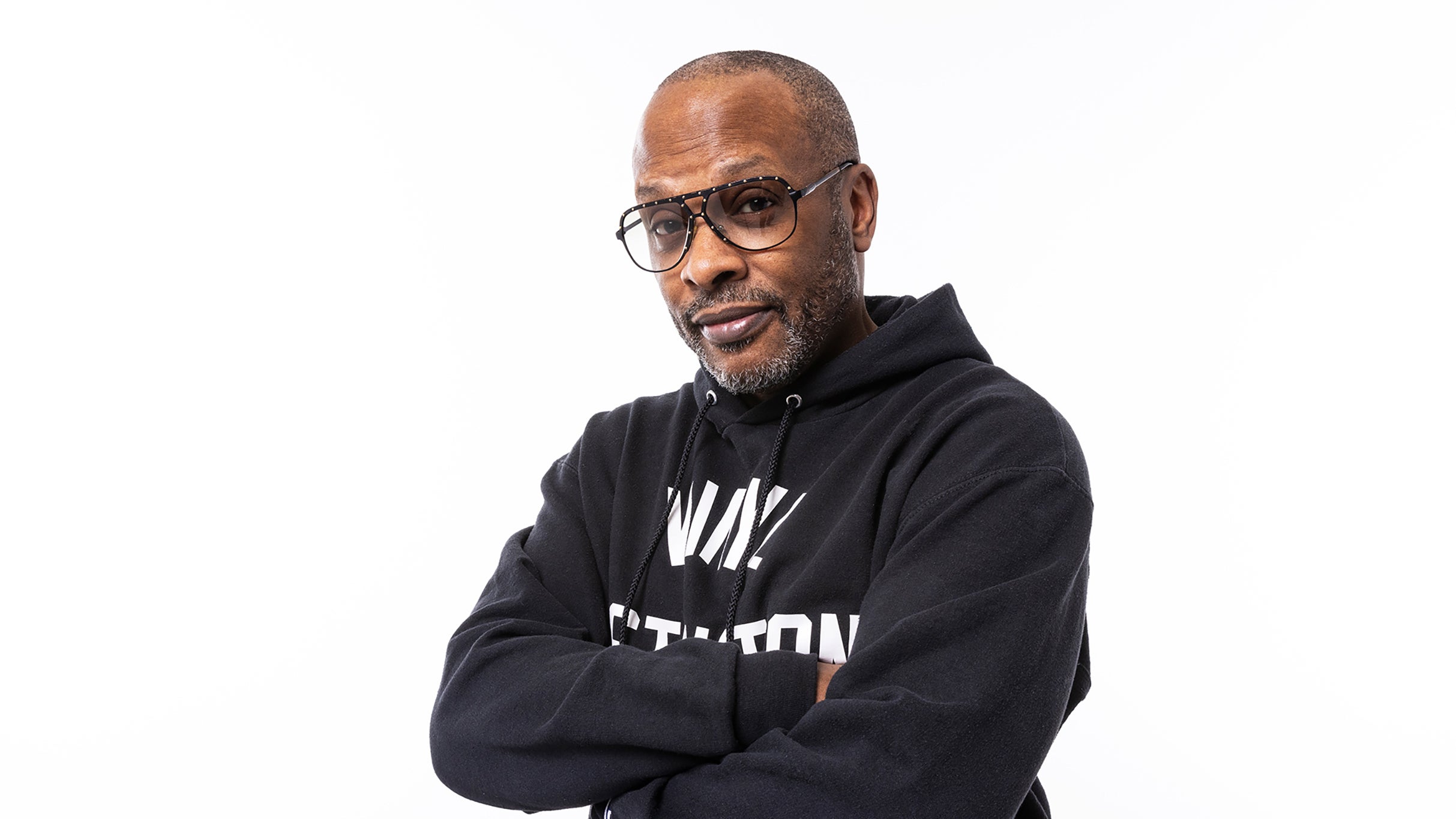 Chris Dave & Marcus King