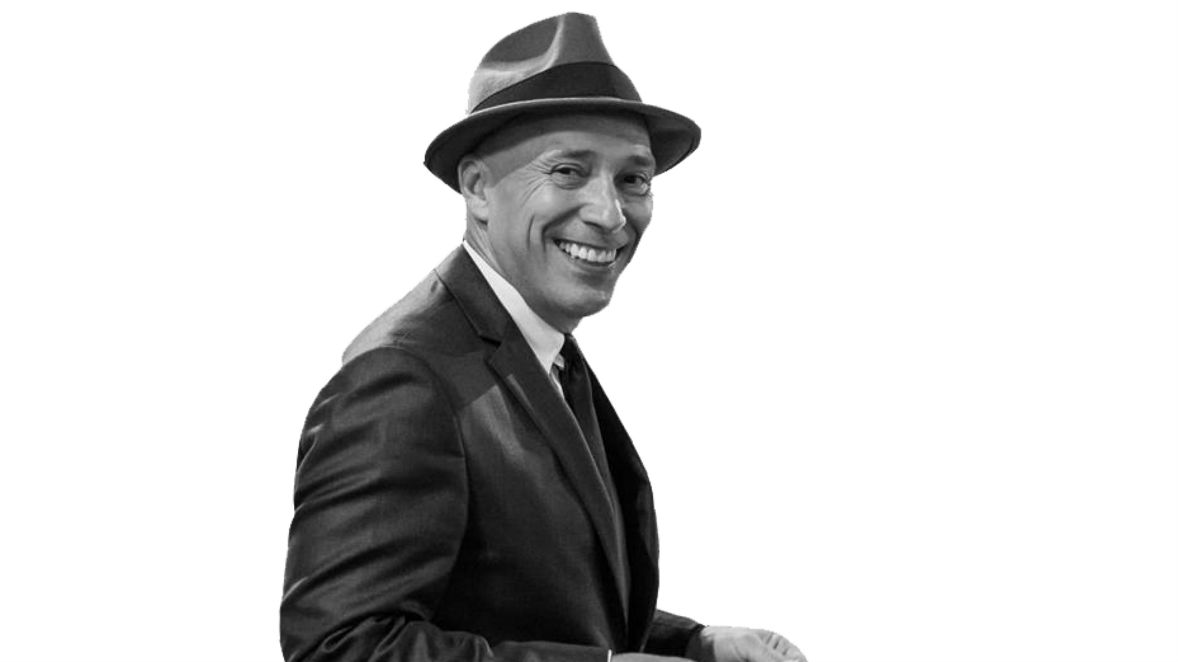Strictly Sinatra - A Tribute To Frank Sinatra