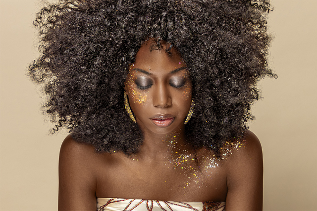 Brandee Younger 2026