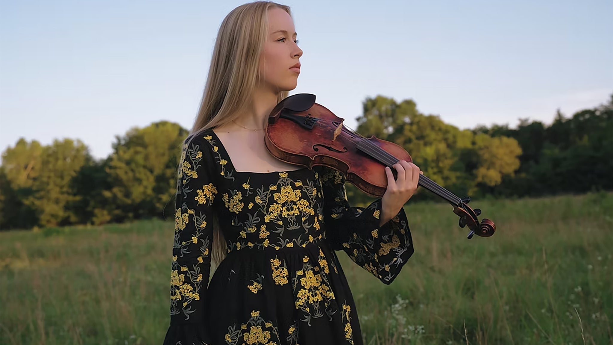 Bronwyn Keith-Hynes 2026