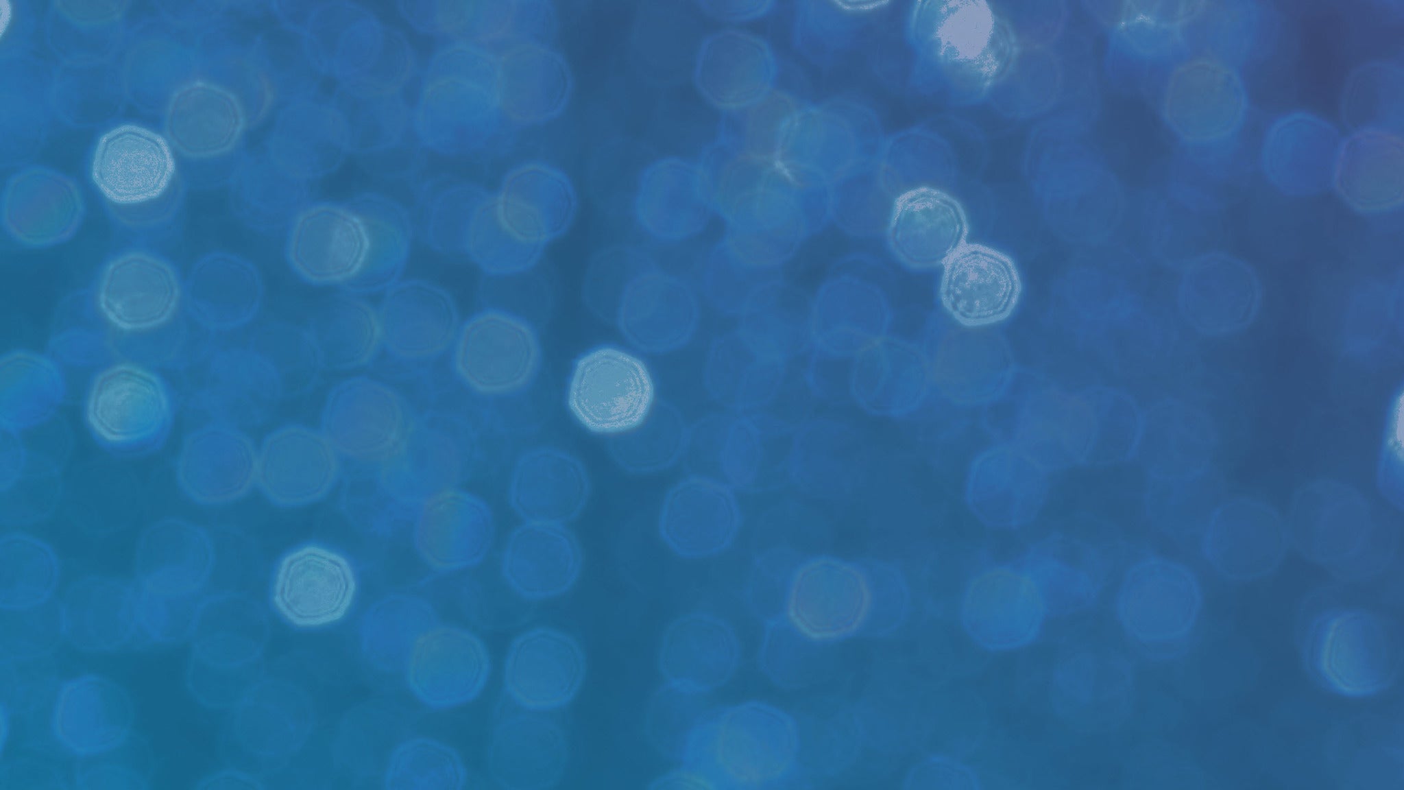 New York Philharmonic: Disney's Encanto In Concert