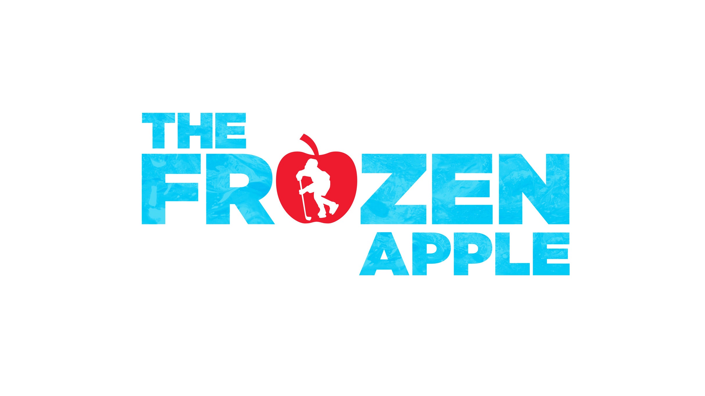 Frozen Apple 2026