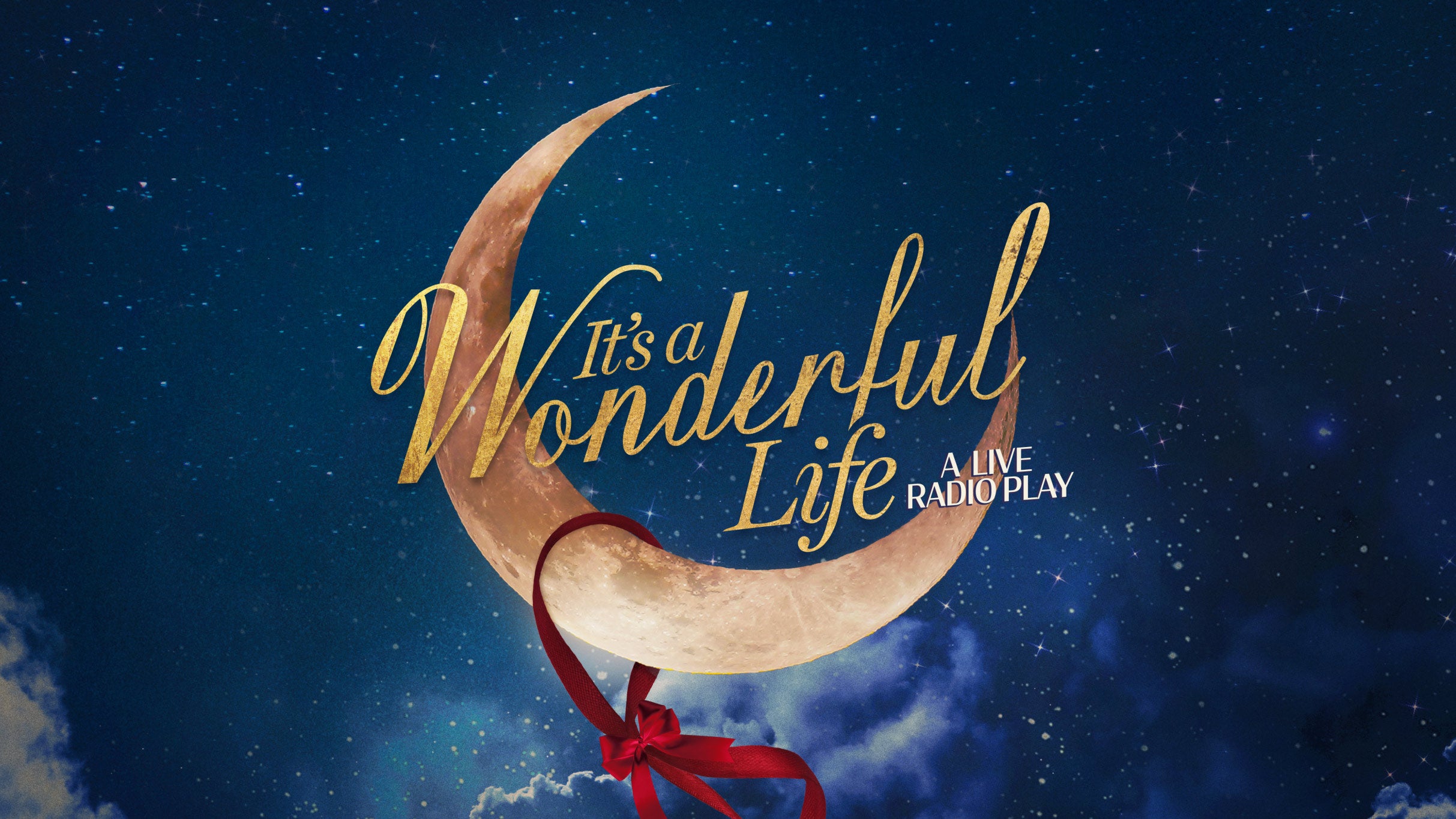 It's A Wonderful Life 2027