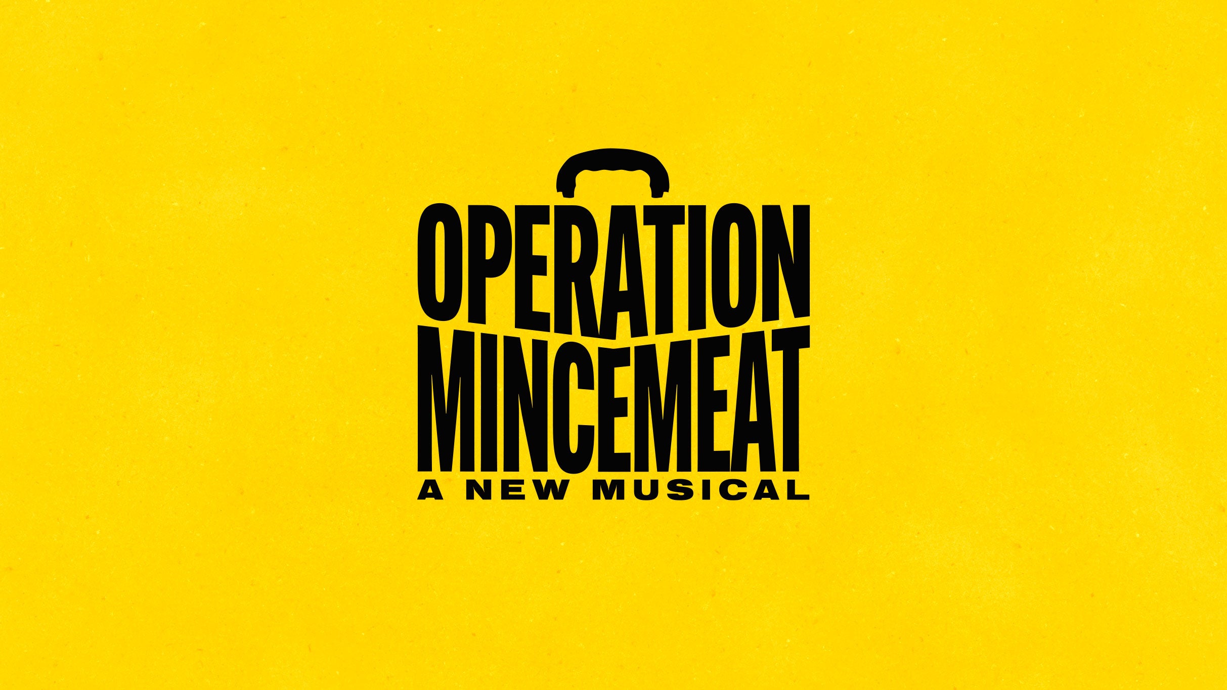 Operation Mincemeat