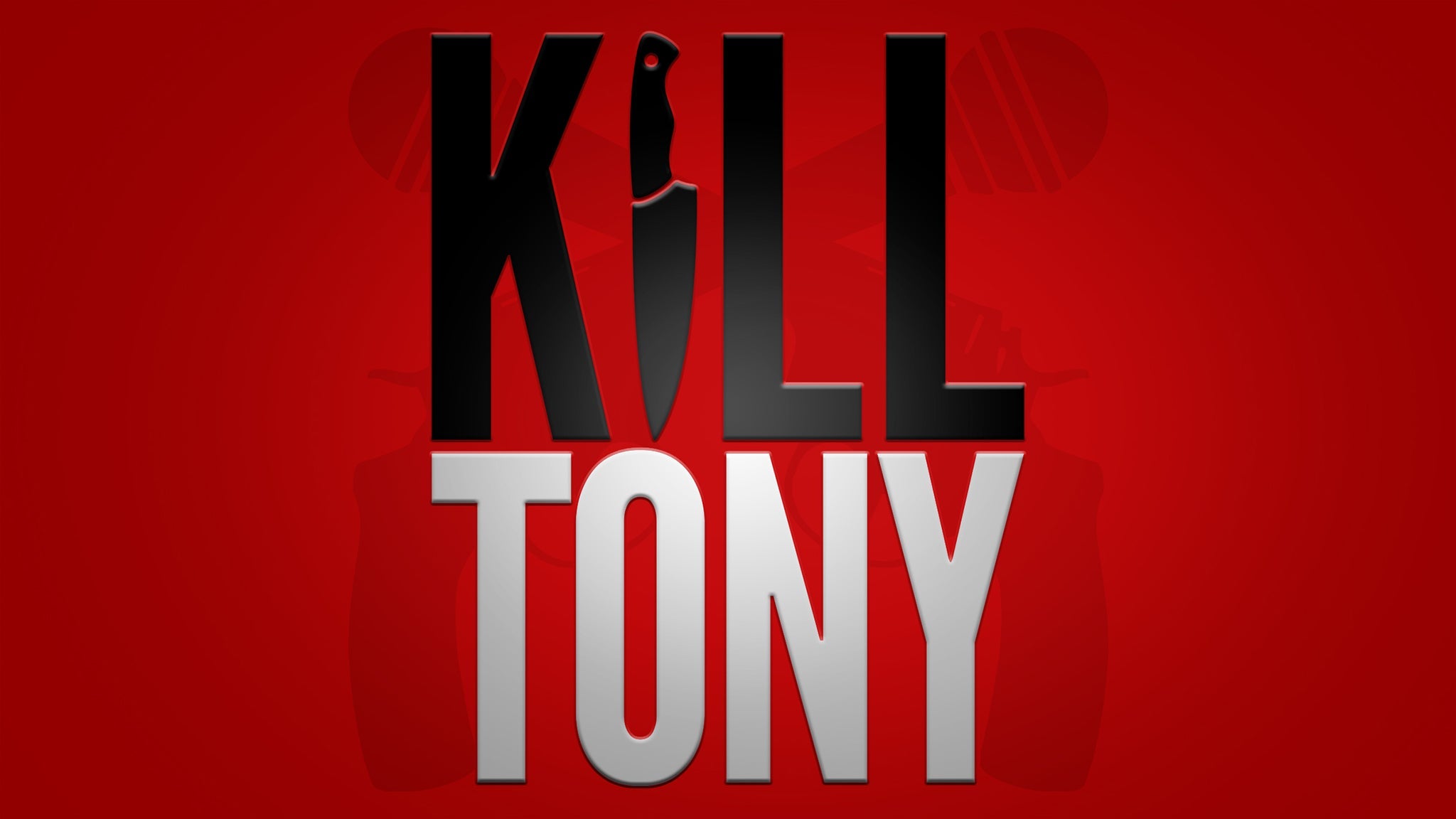 Kill Tony 2026