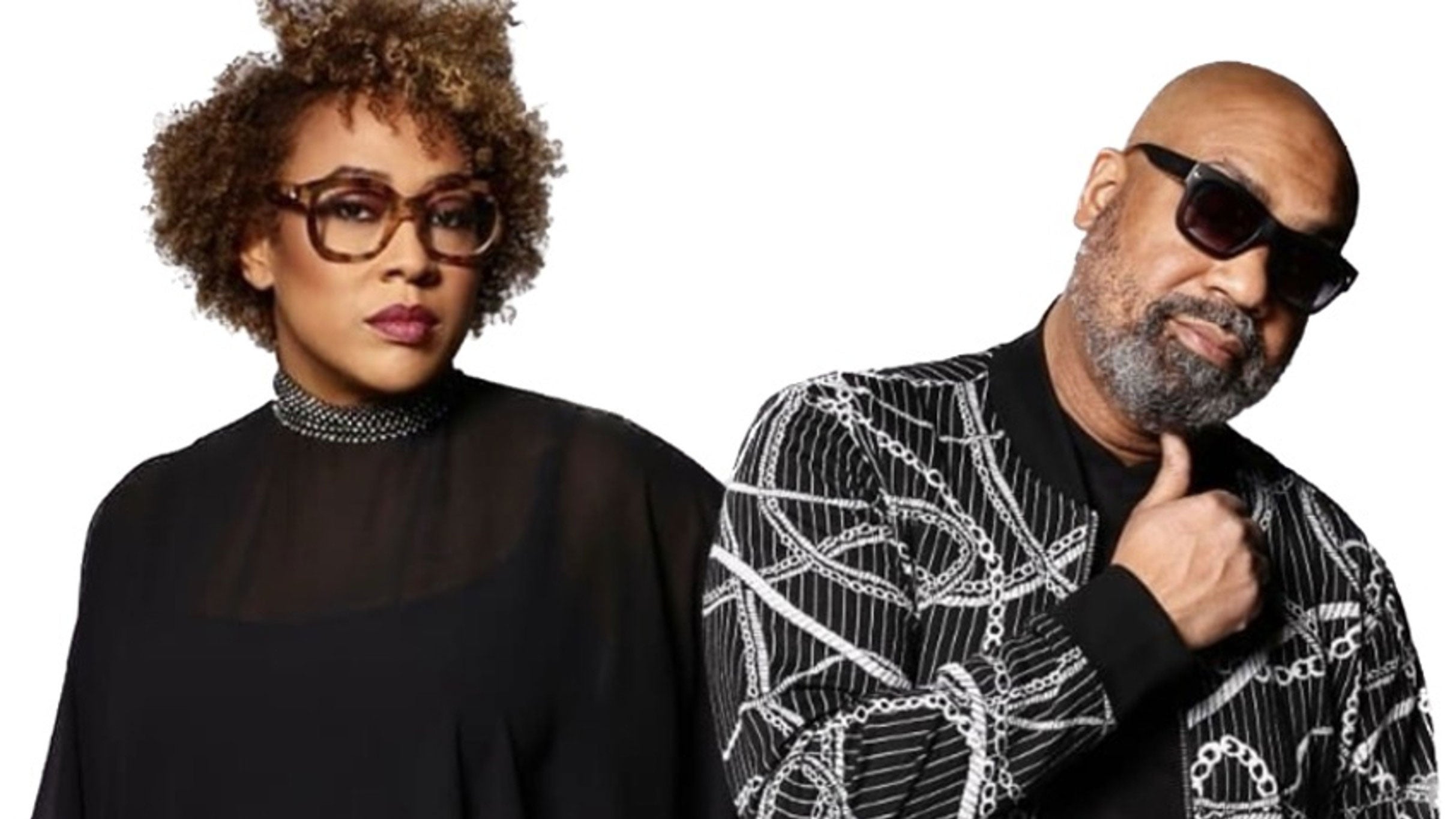 Kindred The Family Soul 2026