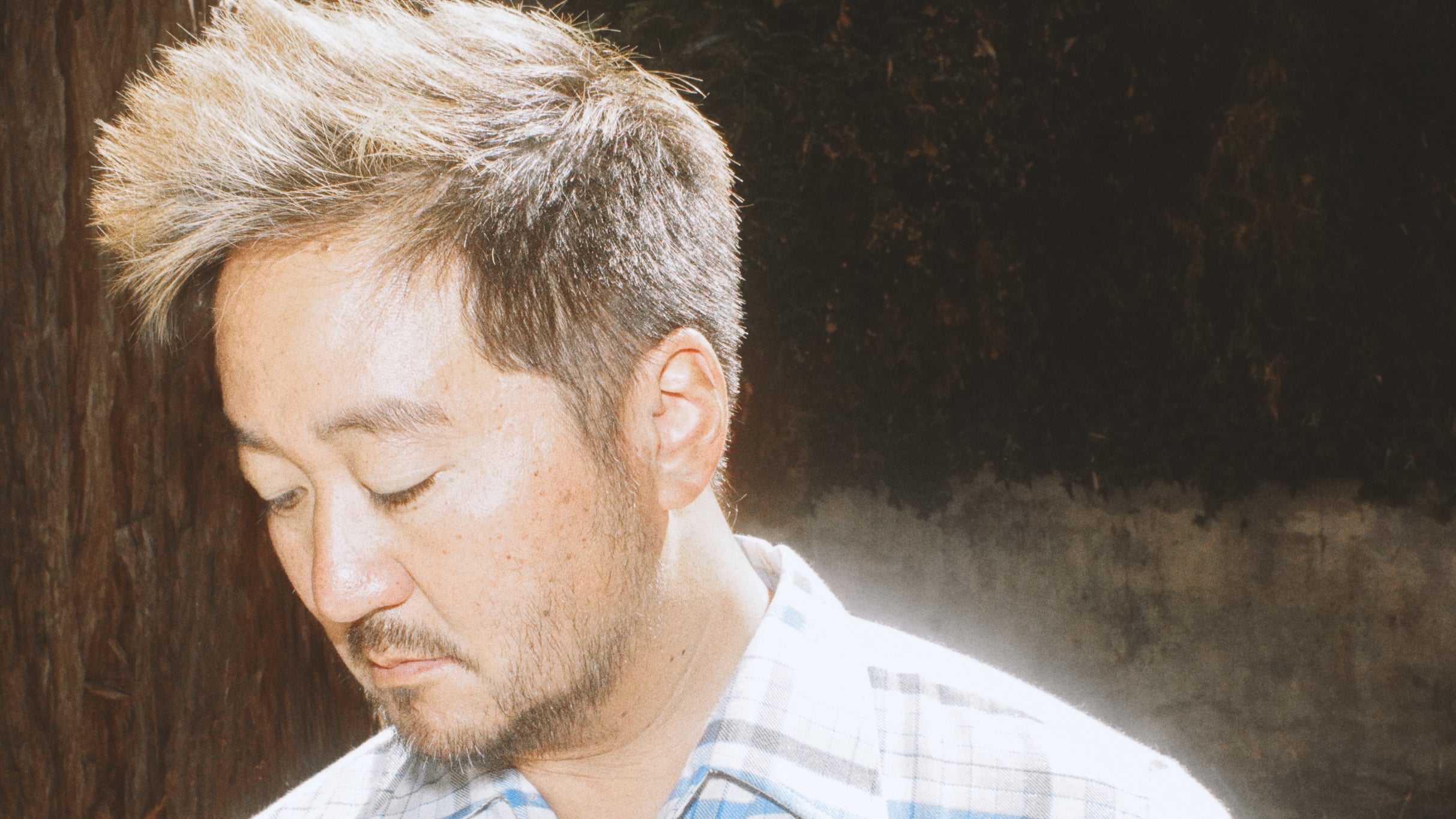 Kishi Bashi 2026