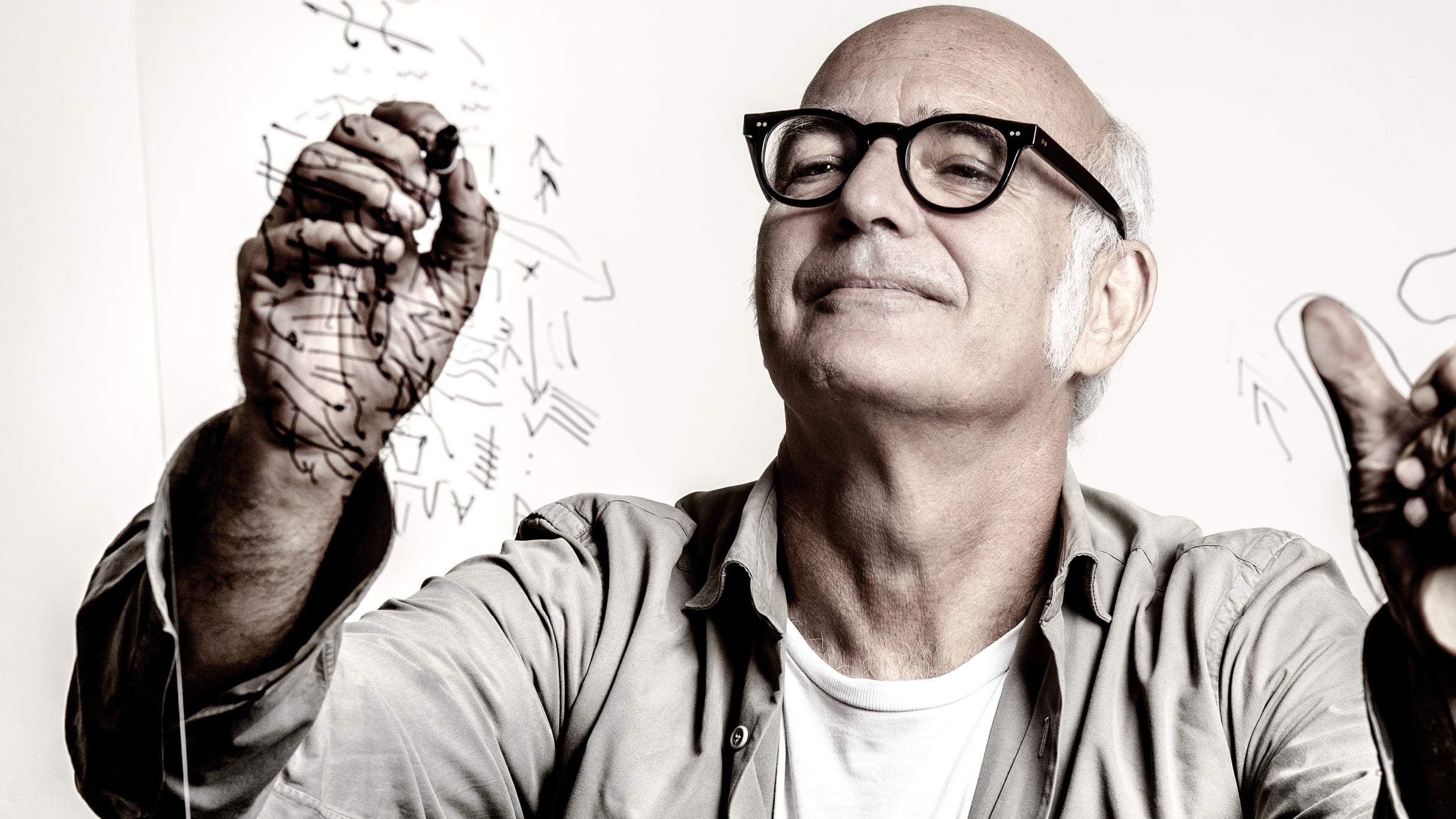 Ludovico Einaudi 2026