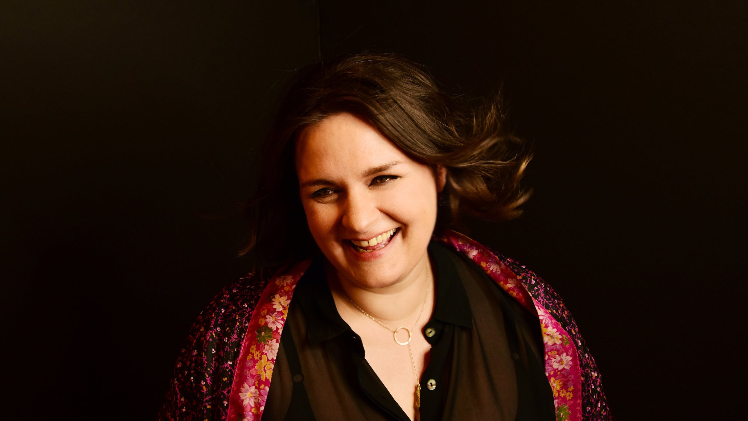 Madeleine Peyroux 2026
