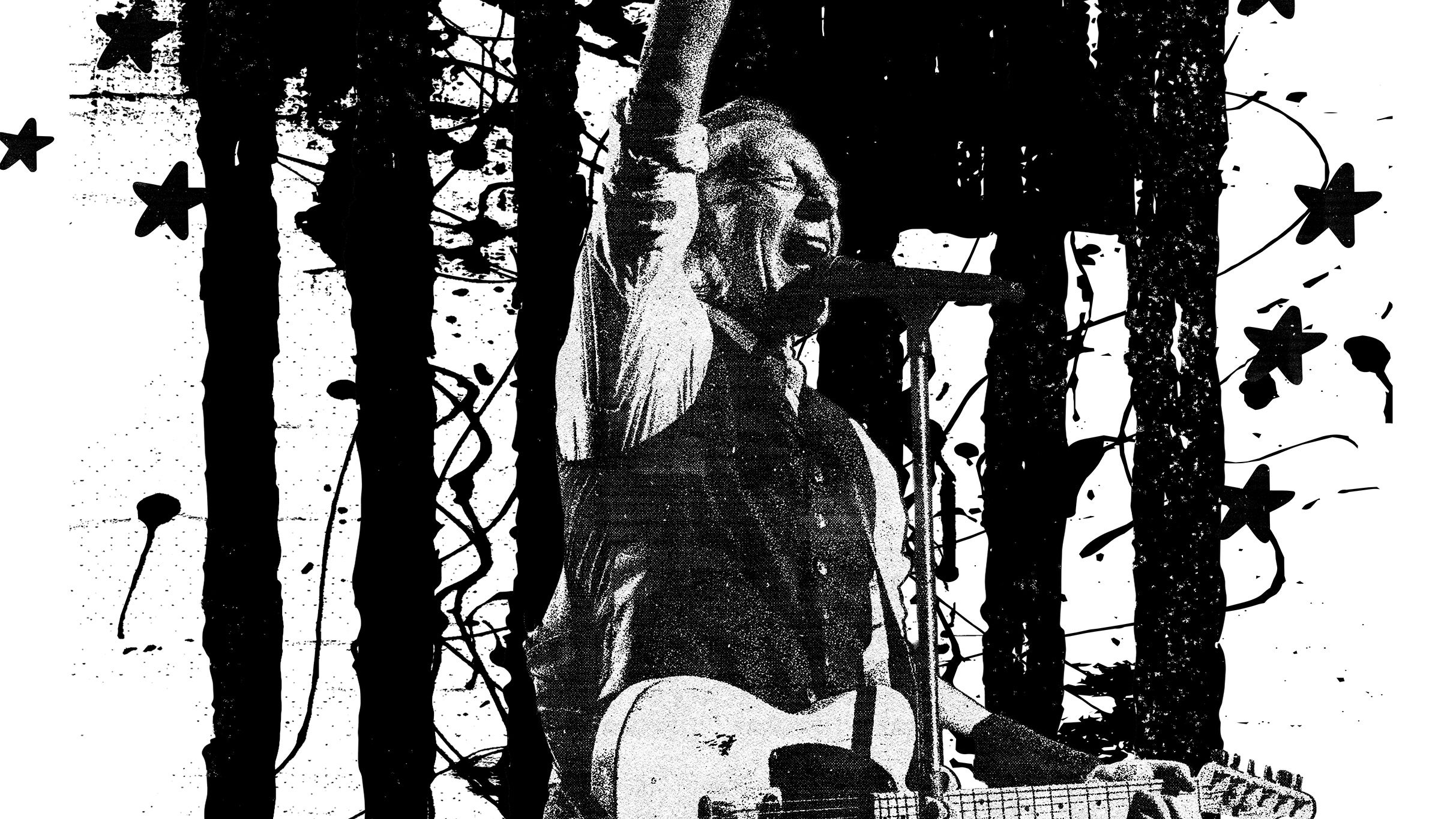 Bruce Springsteen & The E Street Band