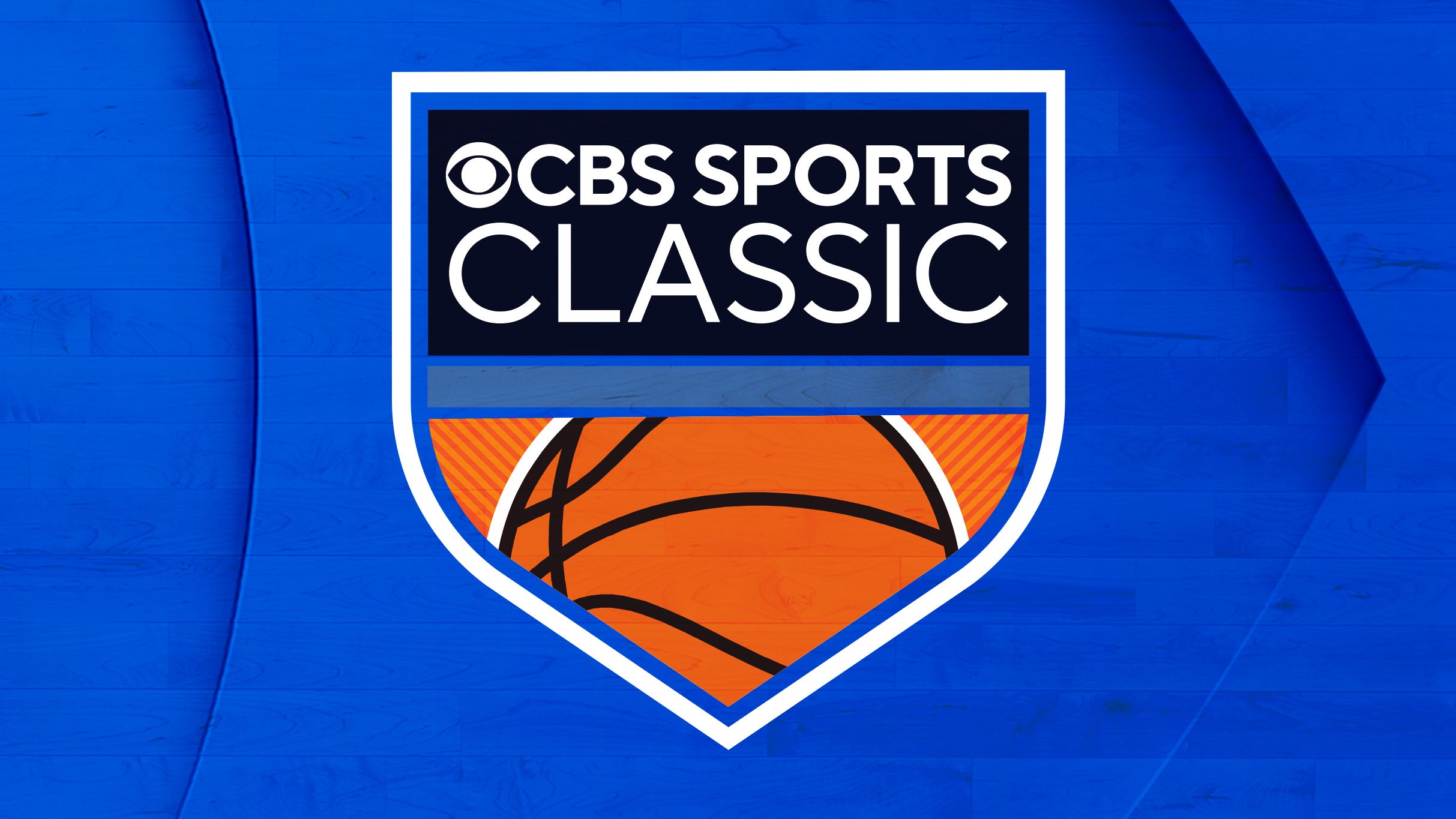 CBS Sports Classic: Kansas vs. Ohio State & North Carolina vs. Kentucky
