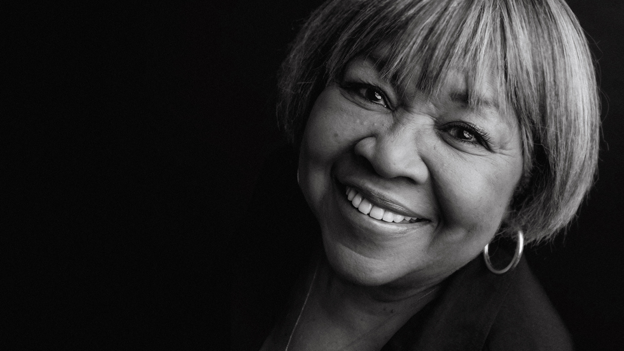 Mavis Staples 2026