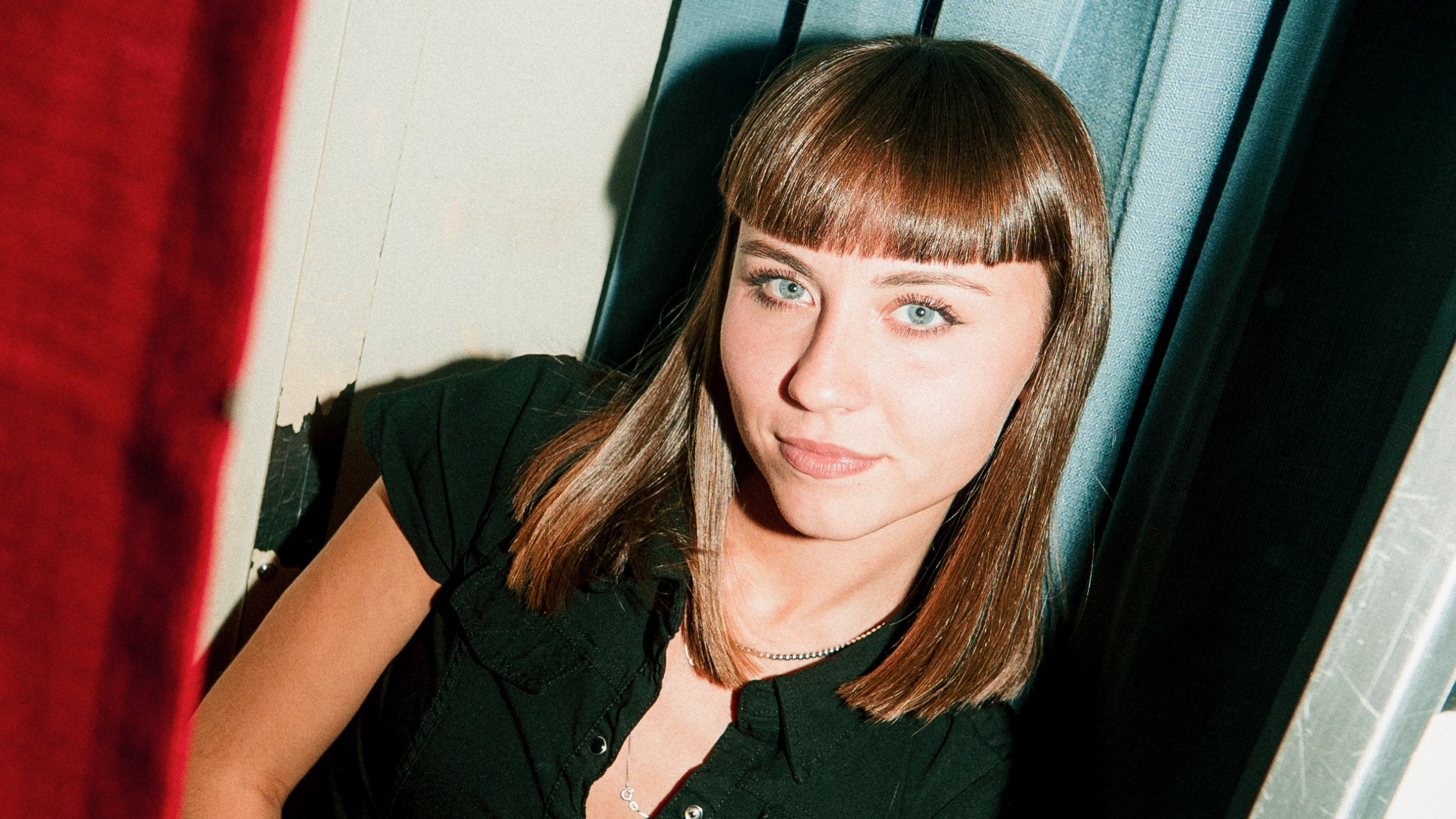 Mercer Henderson 2026