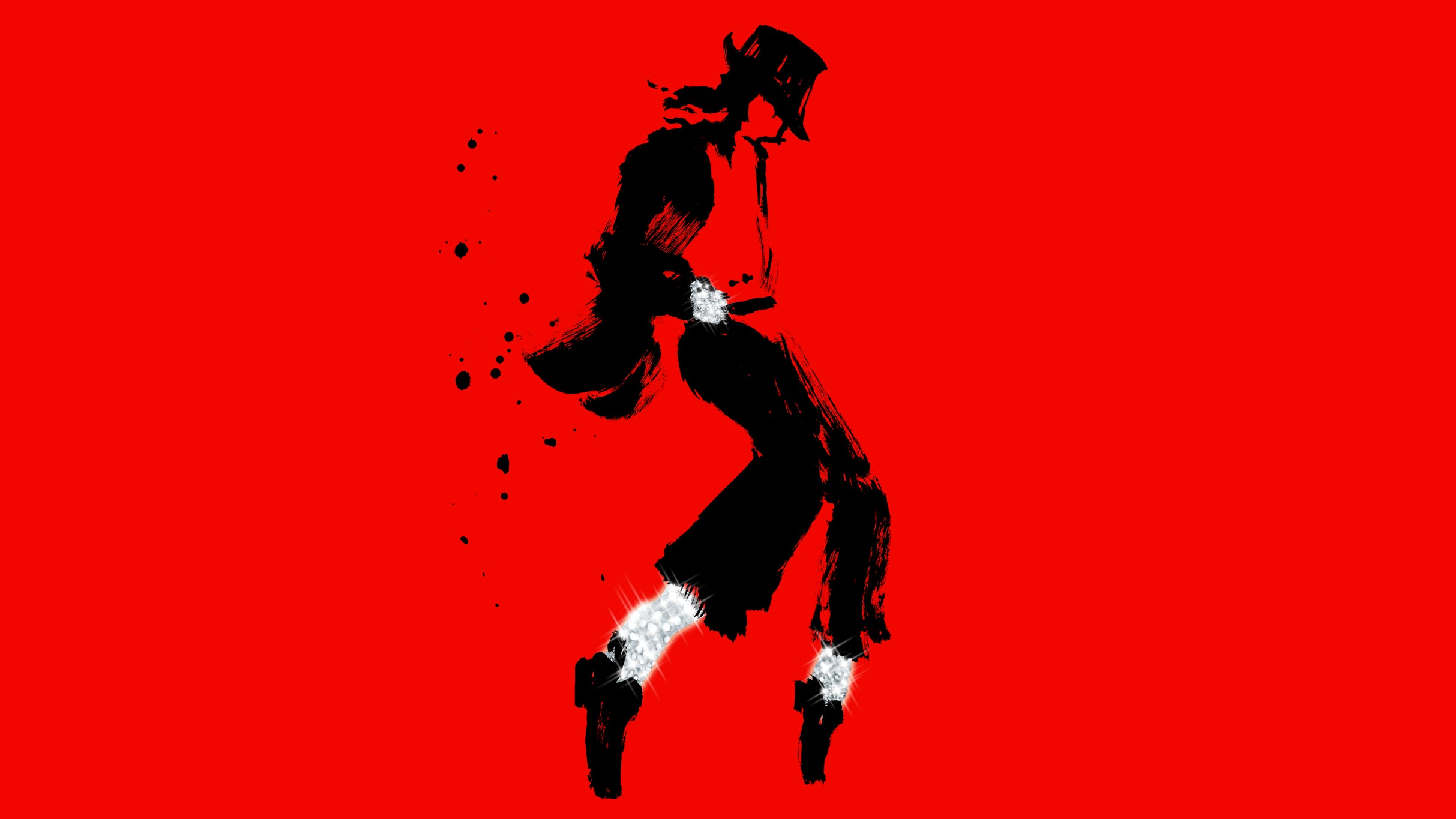 MJ - The Musical 2027