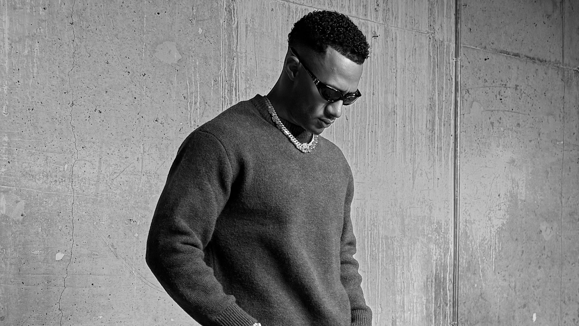 Mohamed Ramadan 2026