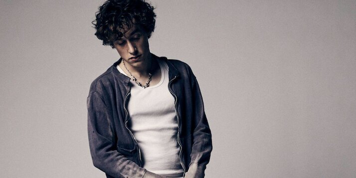 Hollow Crown Tour: ThxSoMch