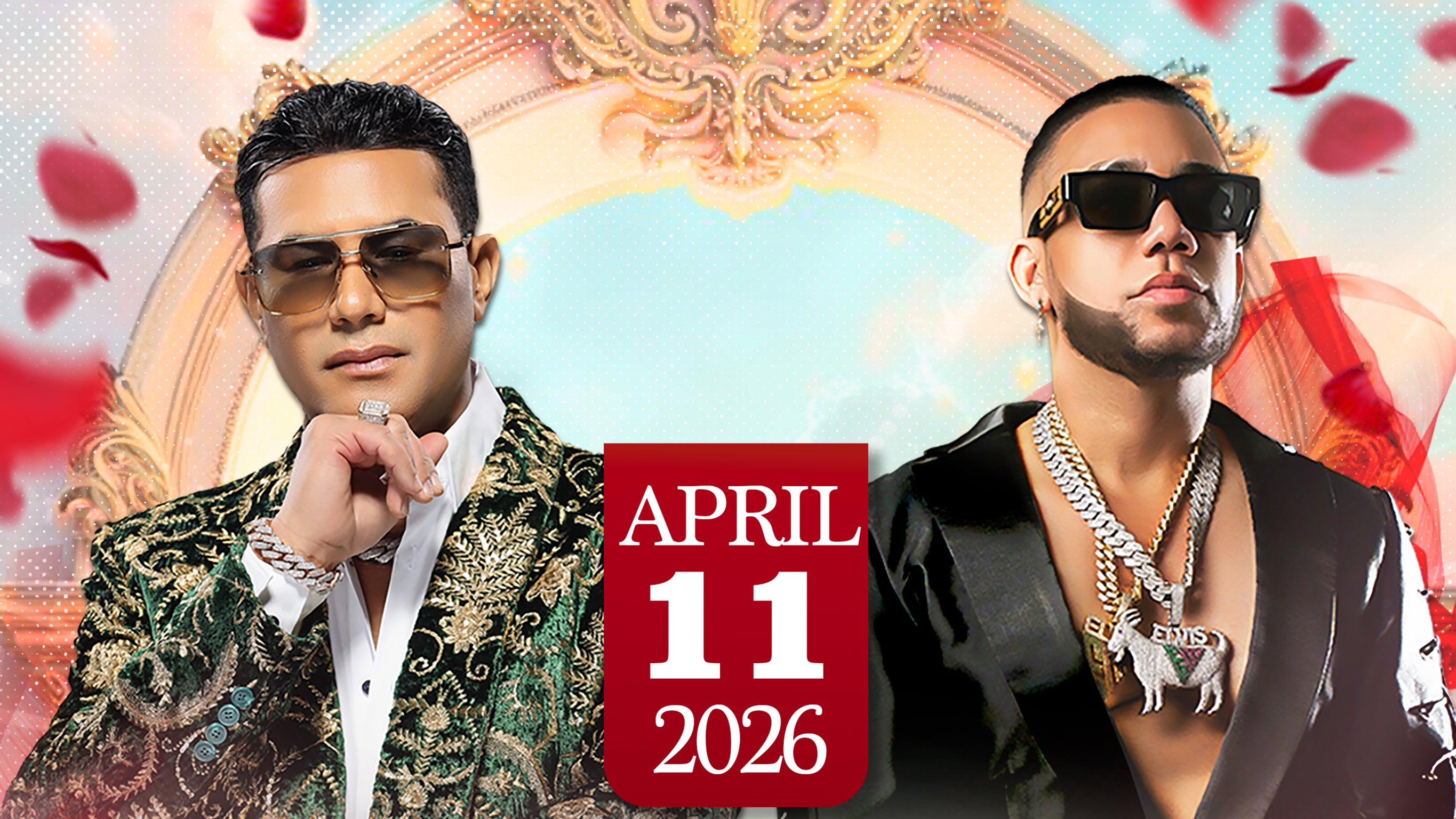 Raulin Rodriguez 2026