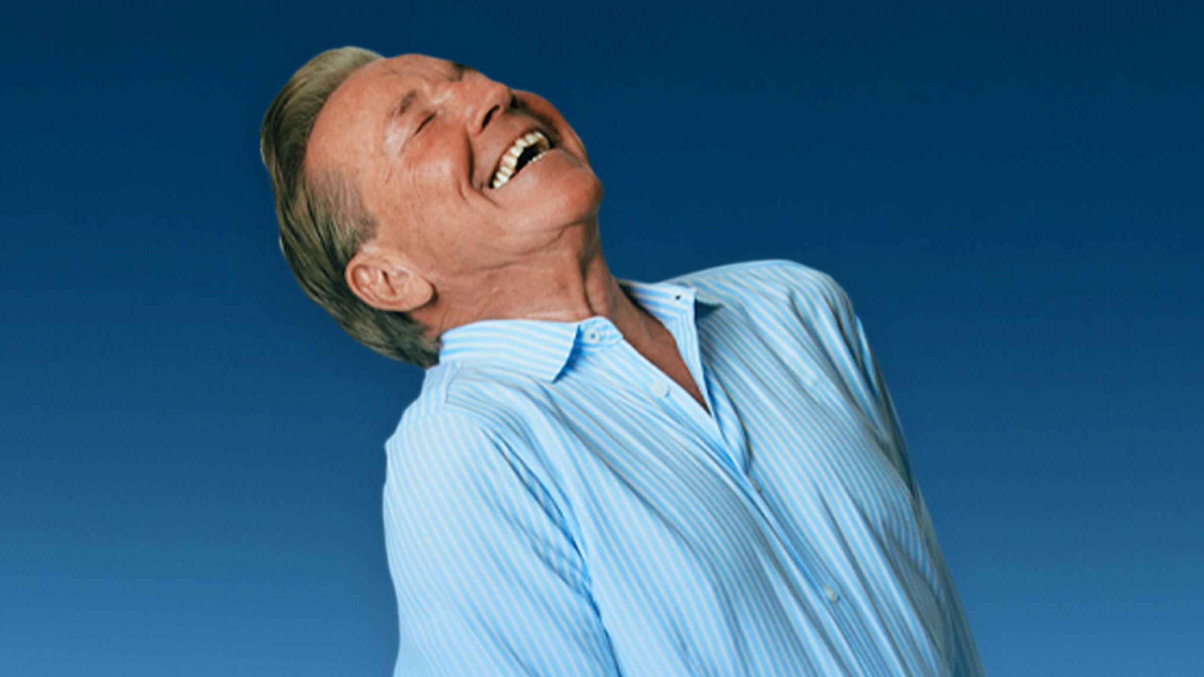 Ricardo Montaner 2026