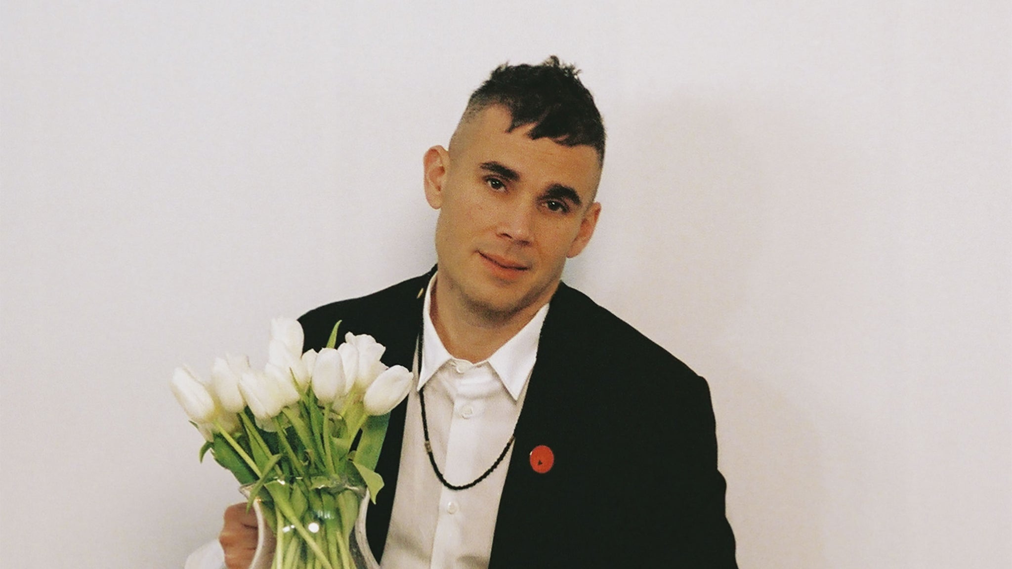 Rostam 2026