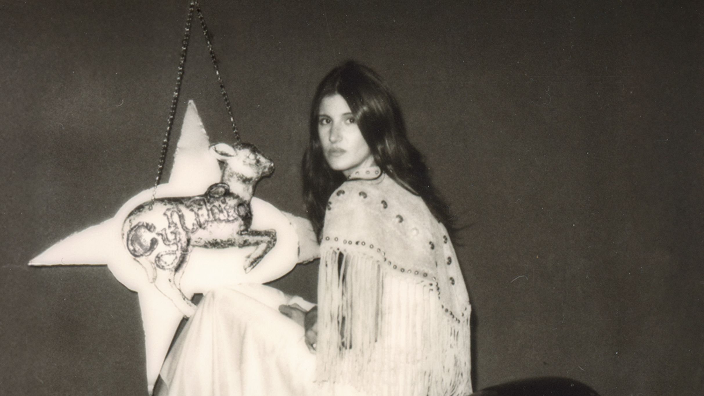 Sydney Ross Mitchell 2026