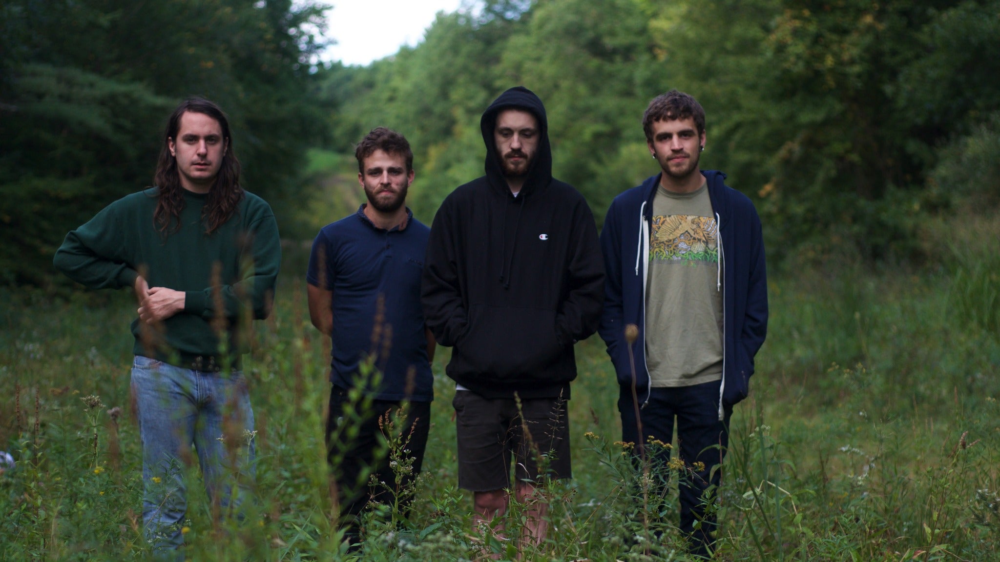 The Hotelier 2026