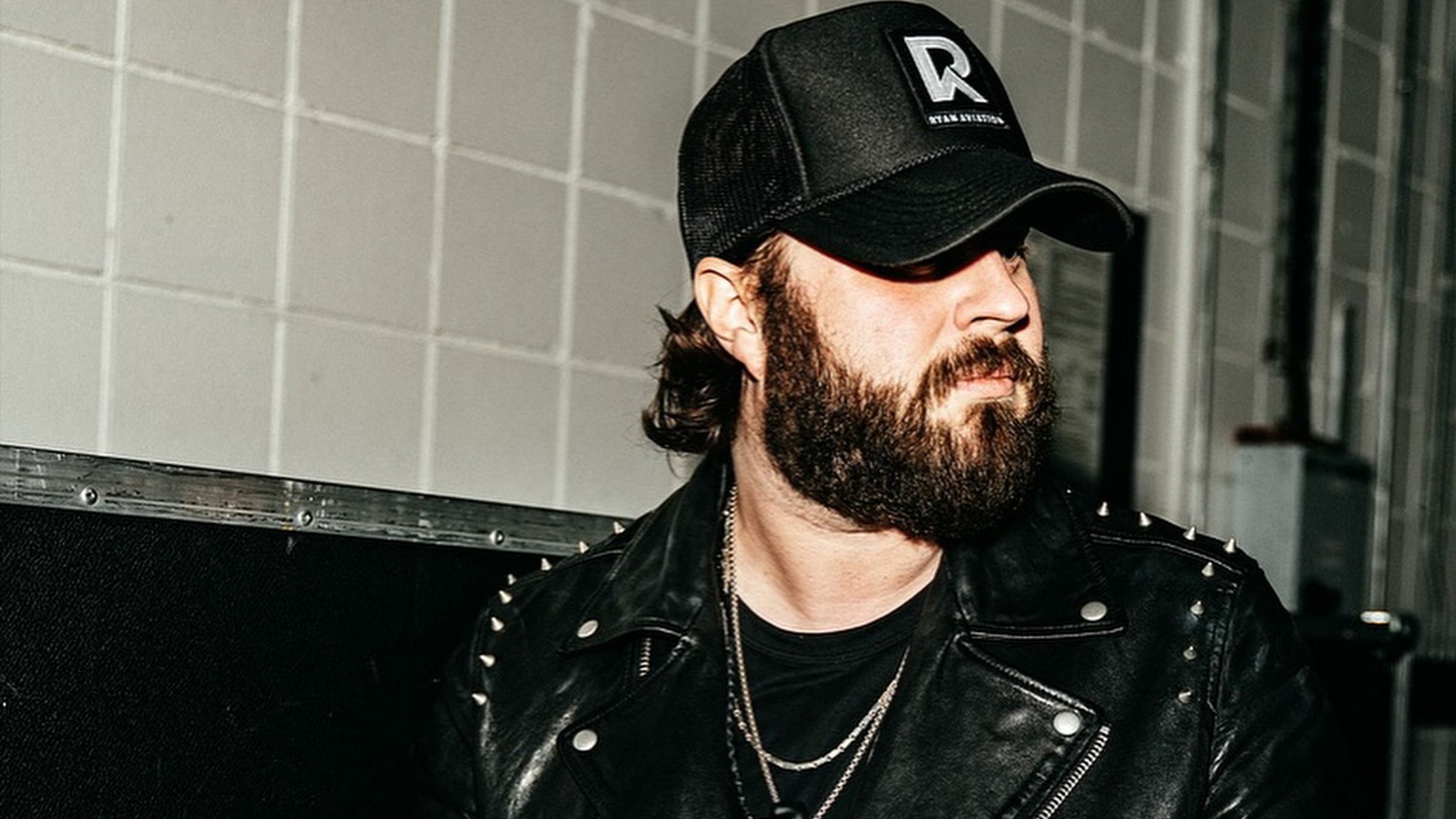 Nate Smith - Country