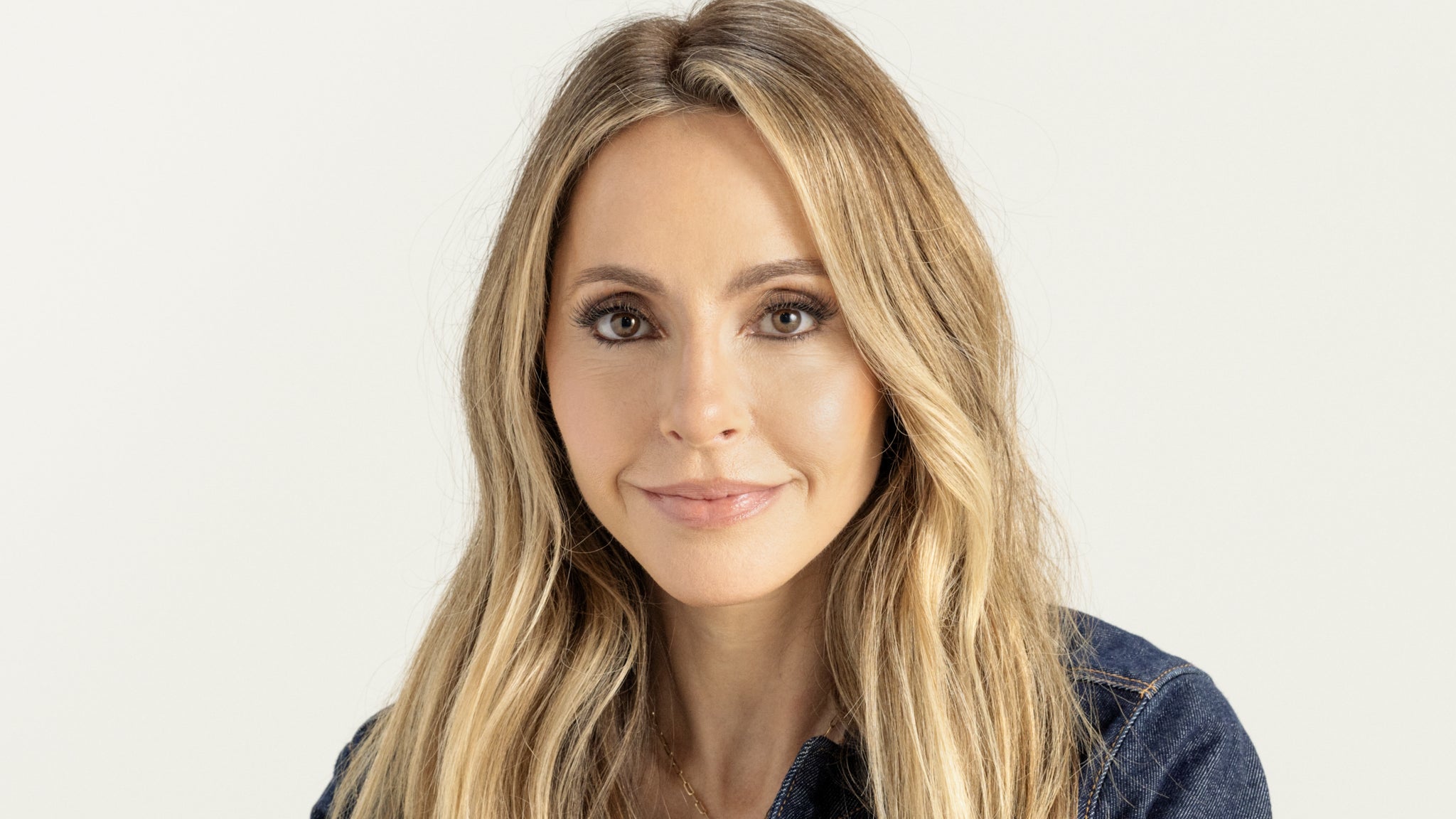 Gabrielle Bernstein