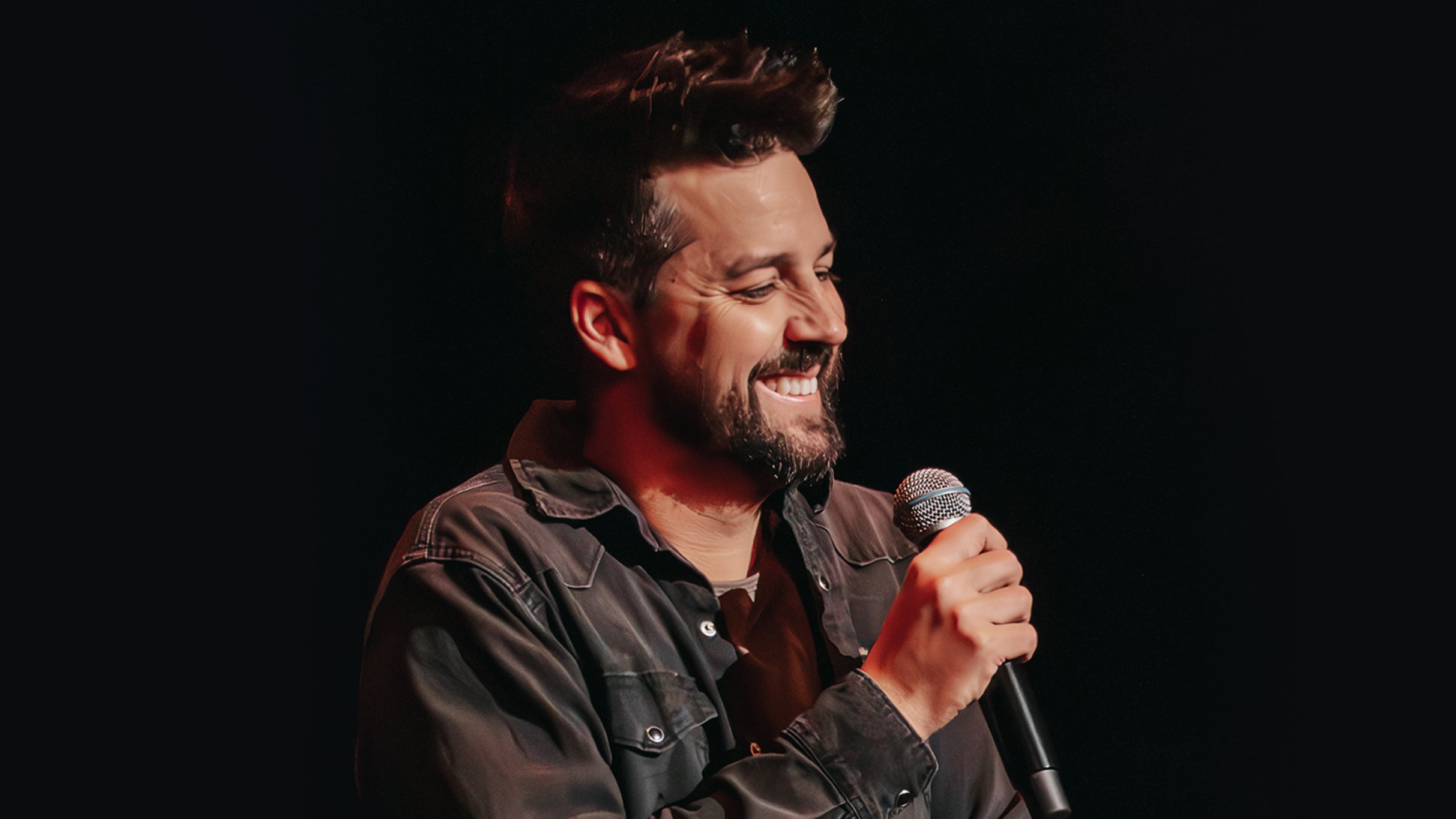 John Crist