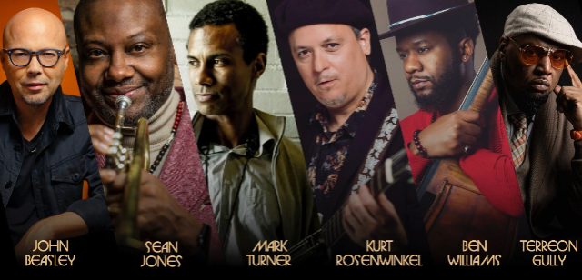 Unlimited Miles: Miles Davis At 100 2026