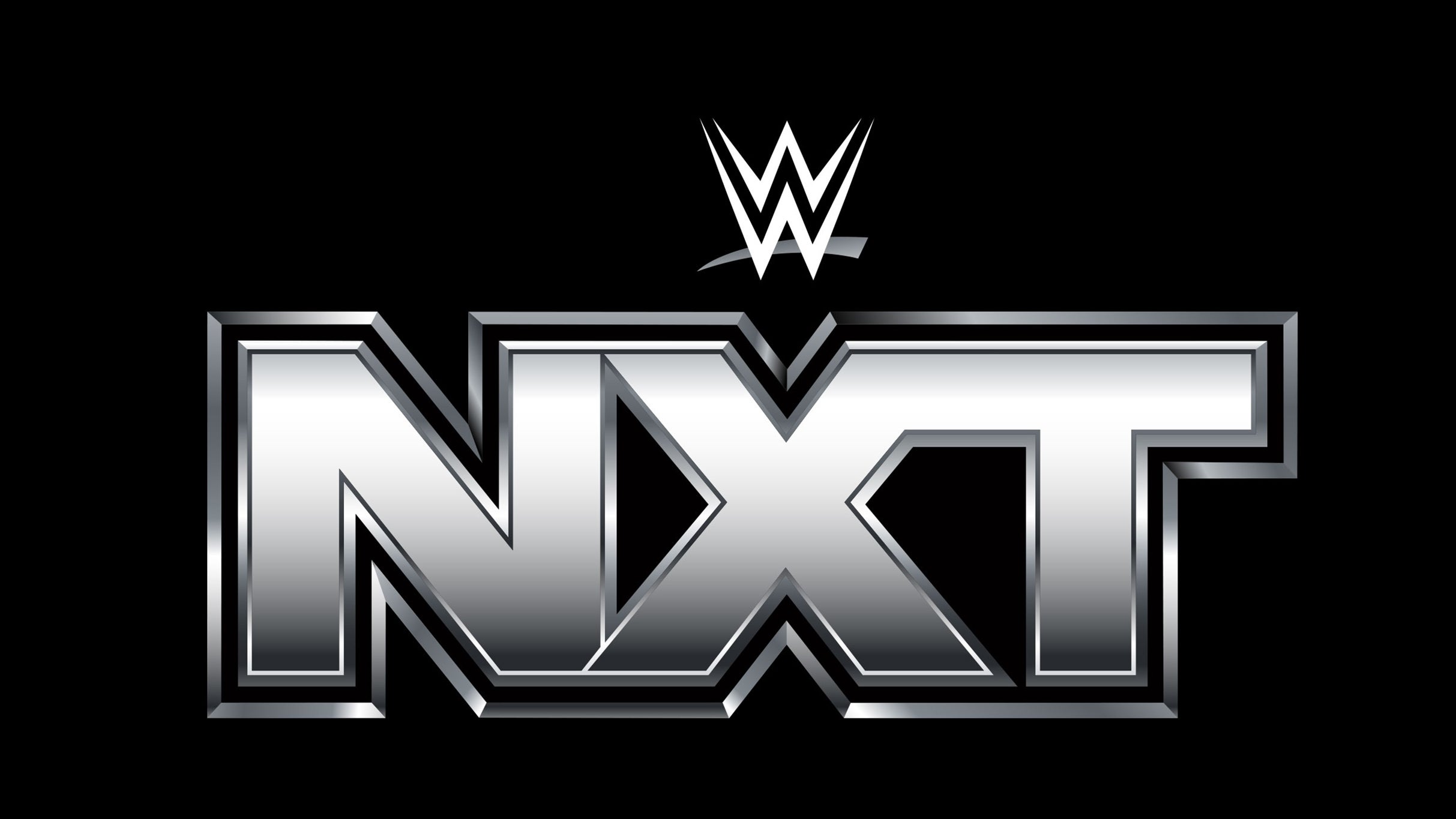 WWE: Holiday Tour 2026